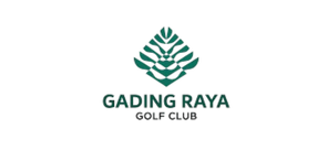 Gading Raya Golf Club