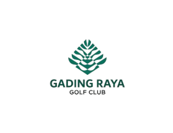 Gading Raya Golf Club