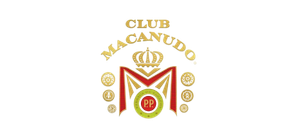 Club Macanudo