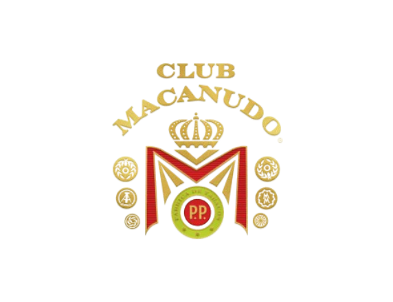 Club Macanudo