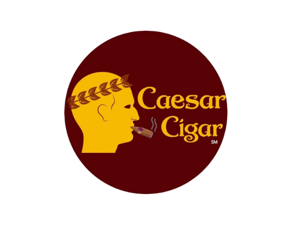 Caesar The Cigar