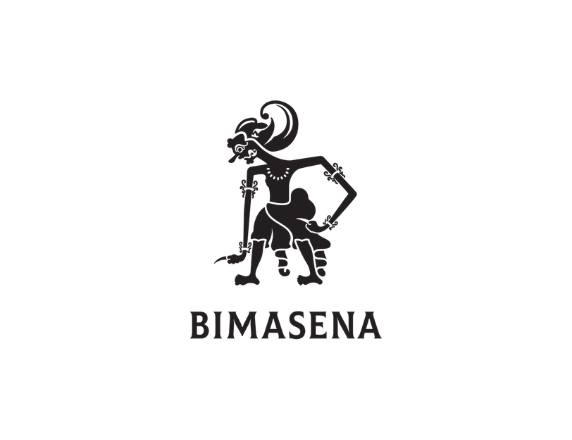Bimasena