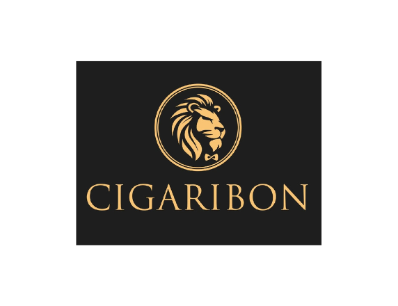 Cigaribon