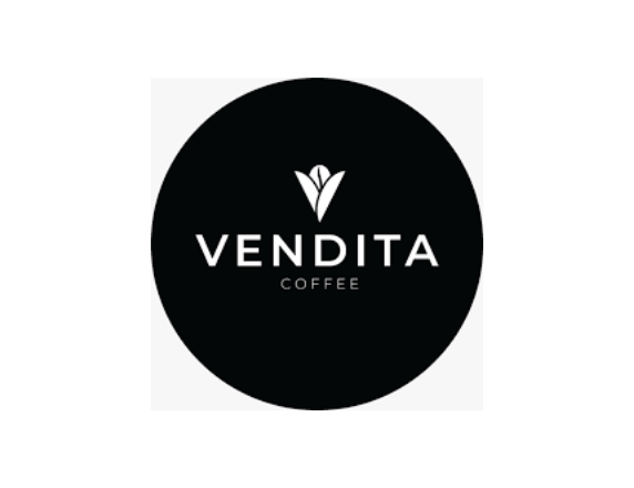 Vendita