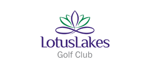 Lotus Lakes Golf Club
