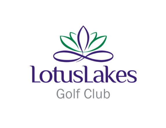 Lotus Lakes Golf Club