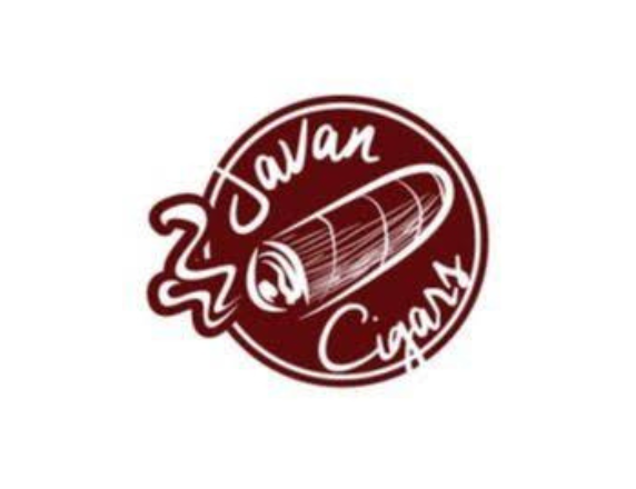 Javan Cigars