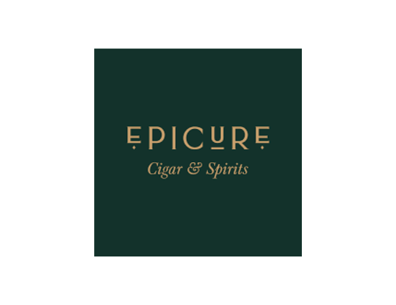 Epicure