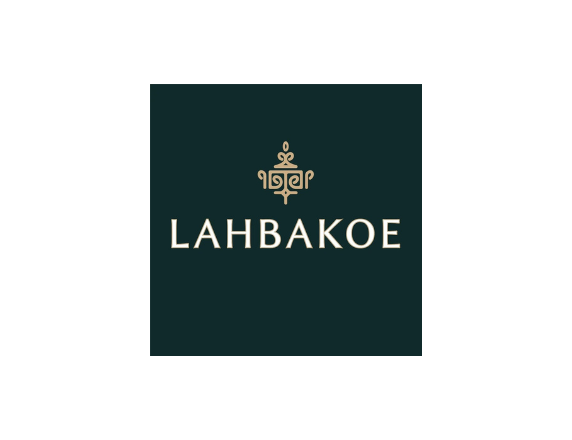 Lahbakoe