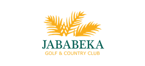 Jababeka Golf & Country Club