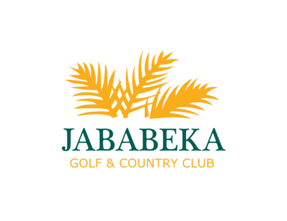 Jababeka Golf & Country Club