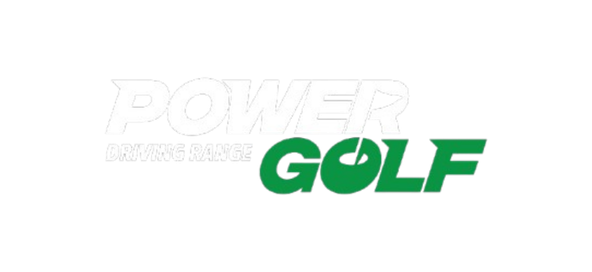 Power Golf Driving Range