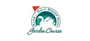 Klub Golf Bogor Raya