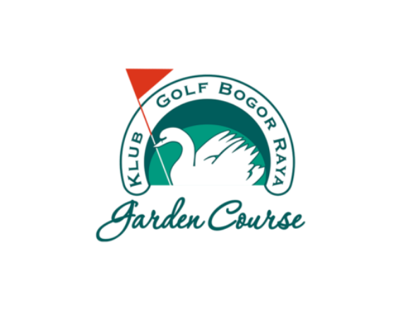 Klub Golf Bogor Raya