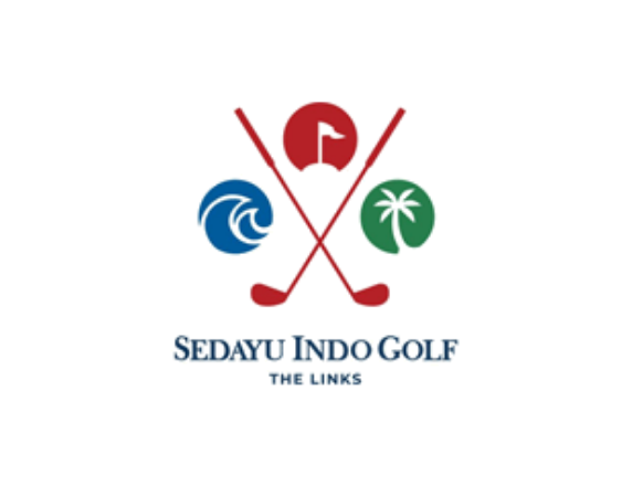 Sedayu Indo Golf