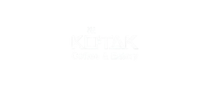 Kotak Kopi