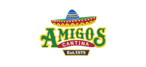 Amigos Bar & Cantina