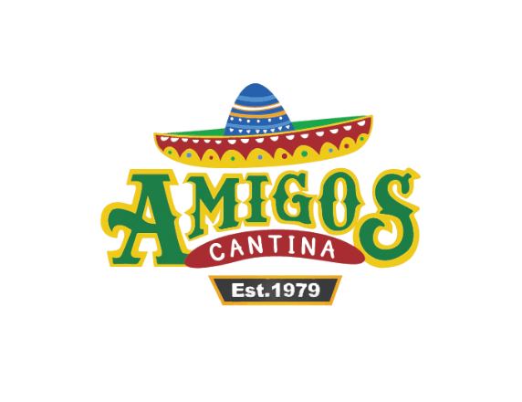Amigos Bar & Cantina