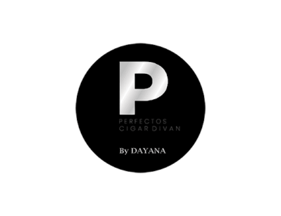 Perfectos Cigar Divan by Dayana