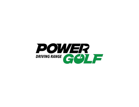 Power Golf Driving Range