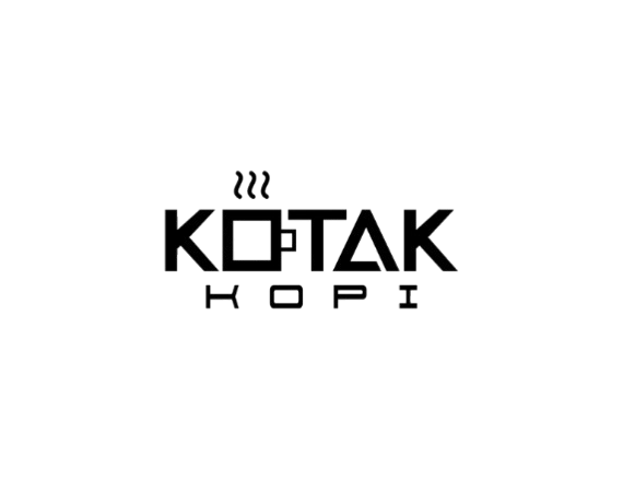 Kotak Kopi